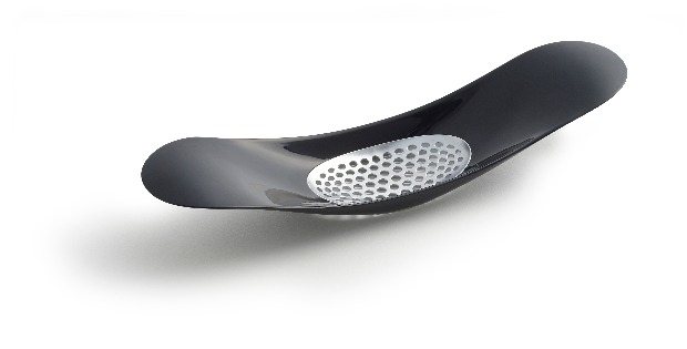Garlic Rocker crni Garlic Rocker crni